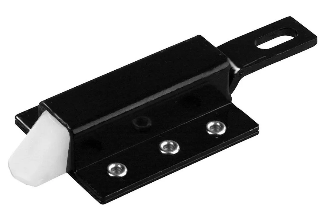 BAGGAGE LATCH FLEETWOOD